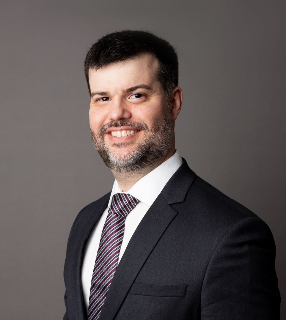 Daniel Brantes Ferreira